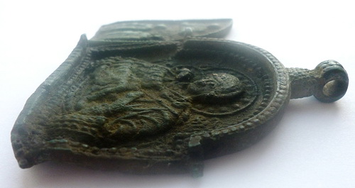 �������������� �����������