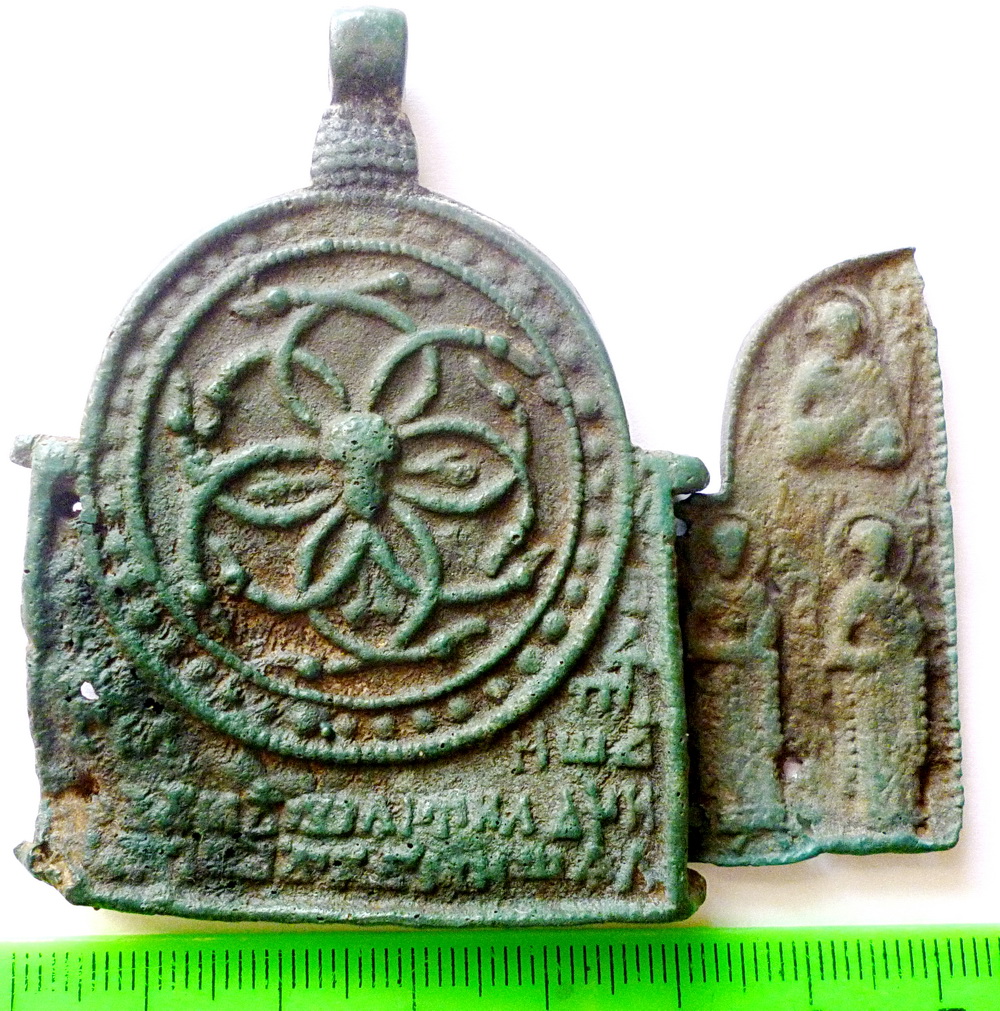 �������������� �����������