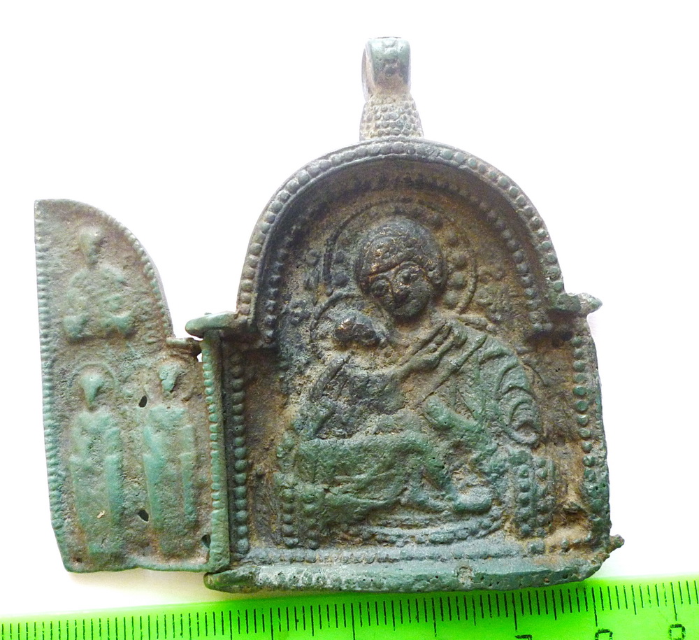 �������������� �����������