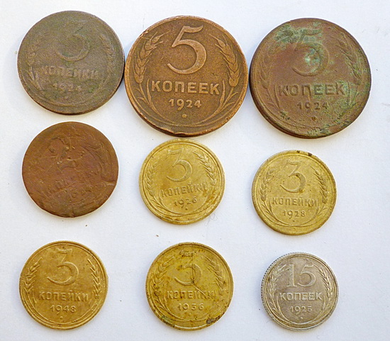 �������������� �����������