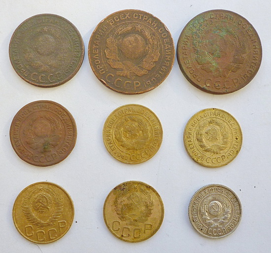 �������������� �����������