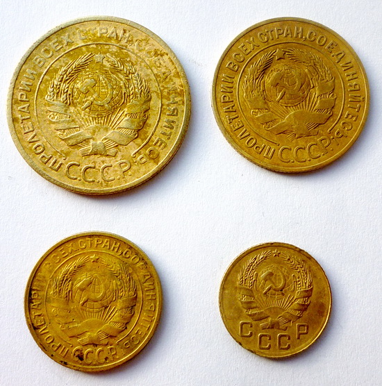 �������������� �����������