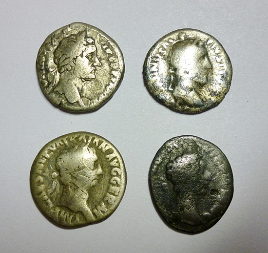 �������������� �����������