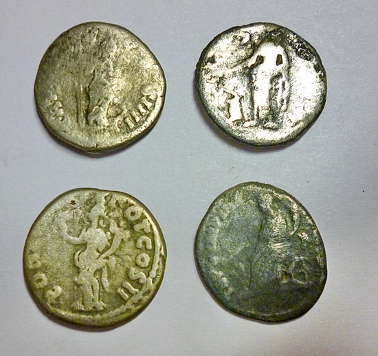 �������������� �����������