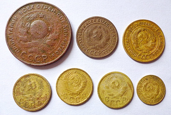 �������������� �����������