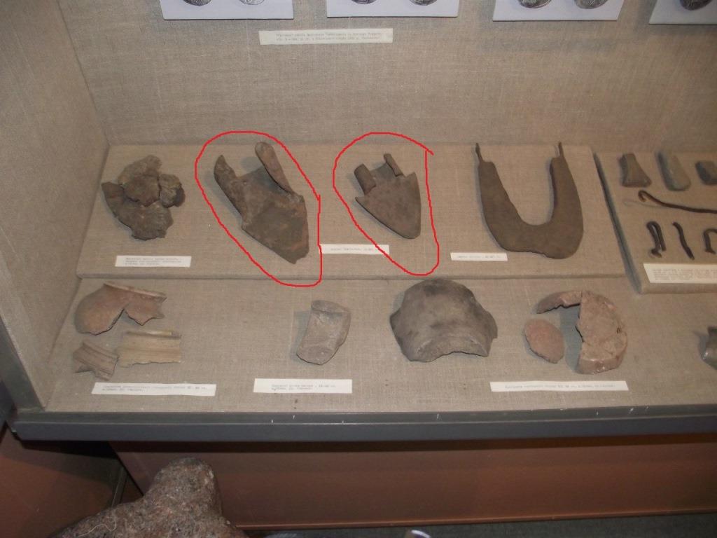 �������������� �����������