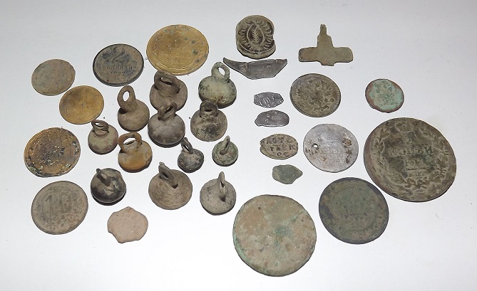 �������������� �����������