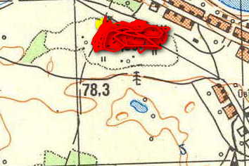 �������������� �����������