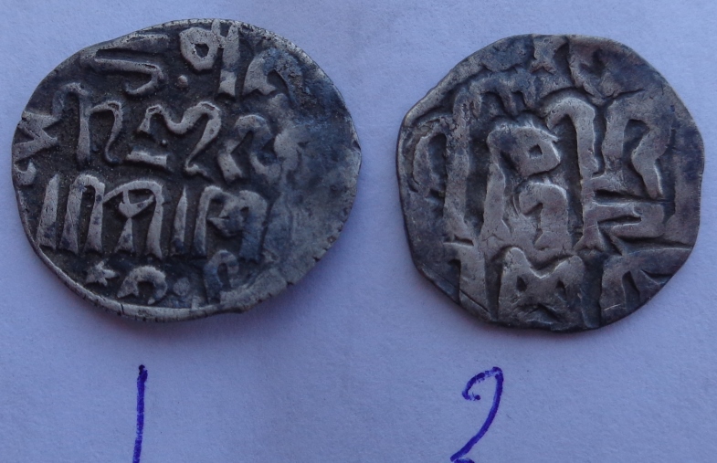 �������������� �����������