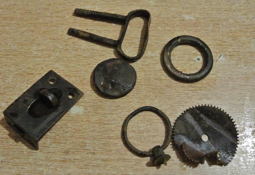 �������������� �����������