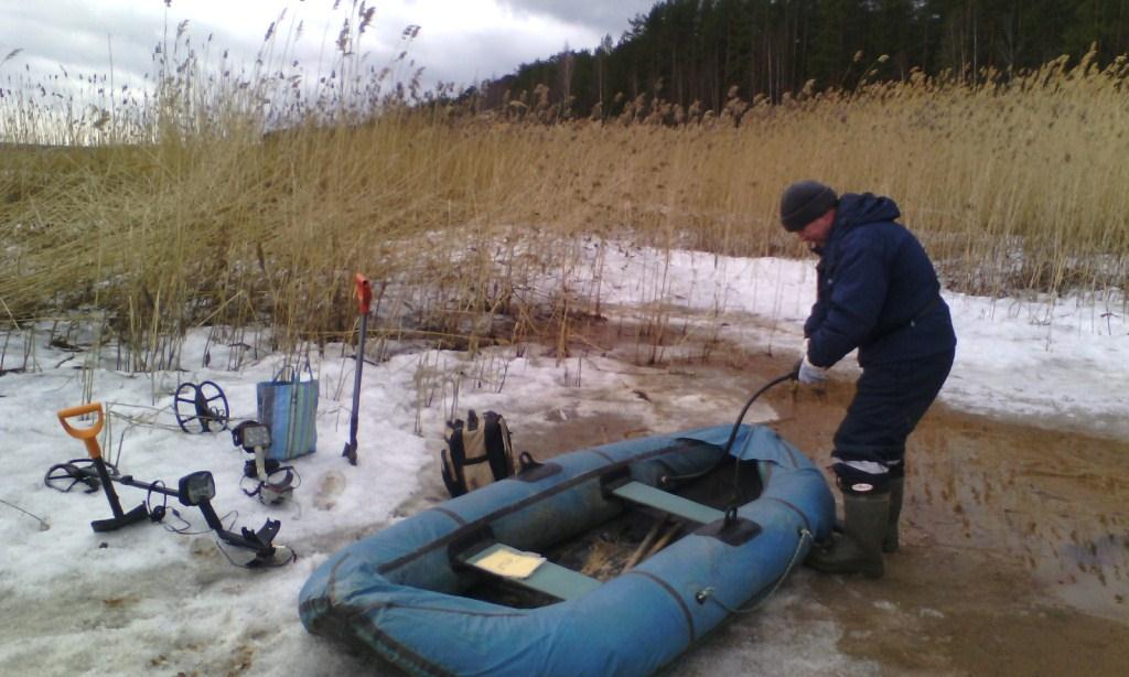 �������������� �����������