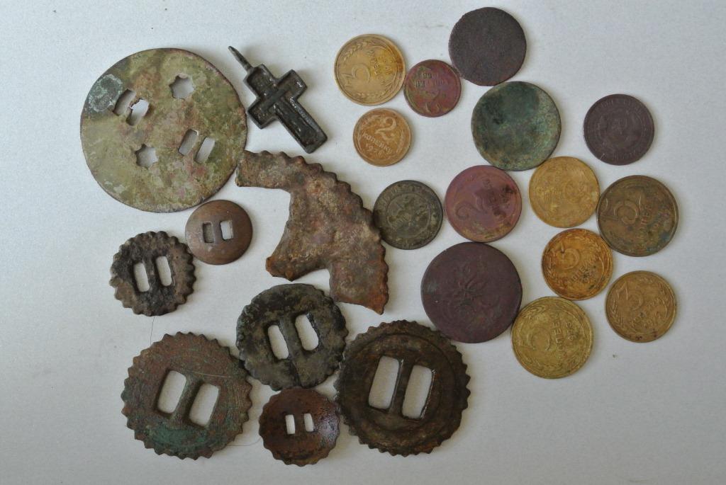 �������������� �����������