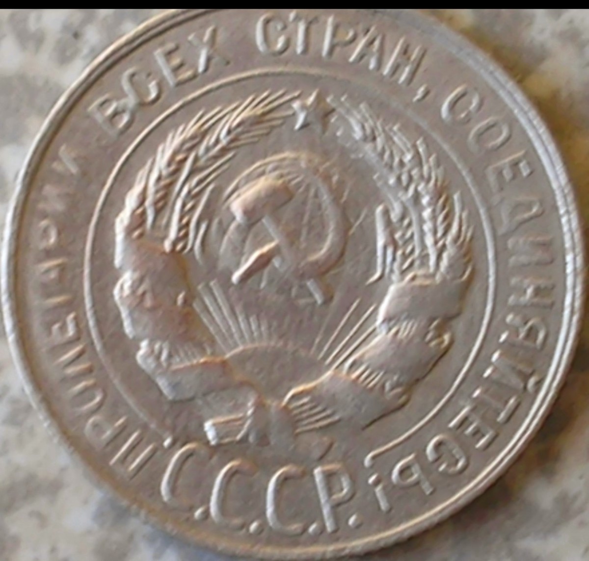 �������������� �����������