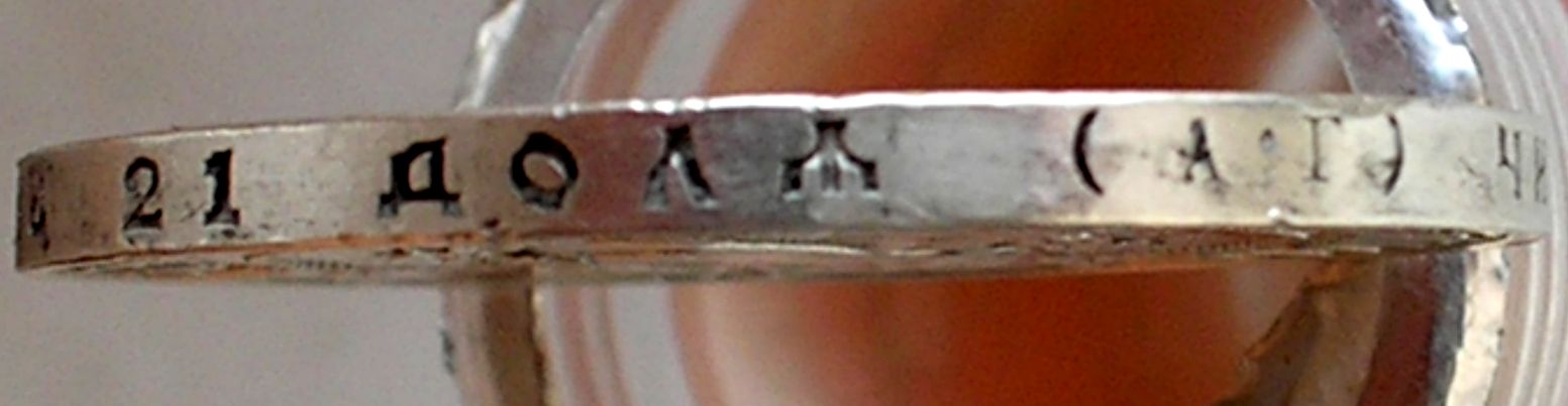 �������������� �����������