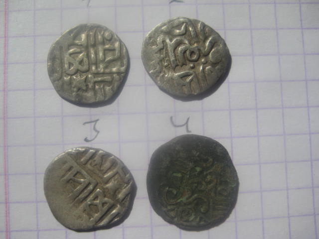 �������������� �����������