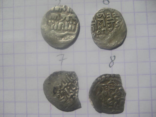 �������������� �����������