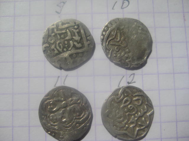 �������������� �����������