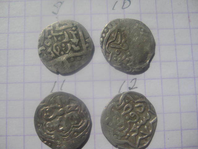 �������������� �����������