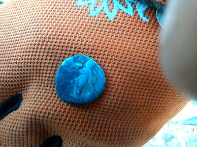 �������������� �����������