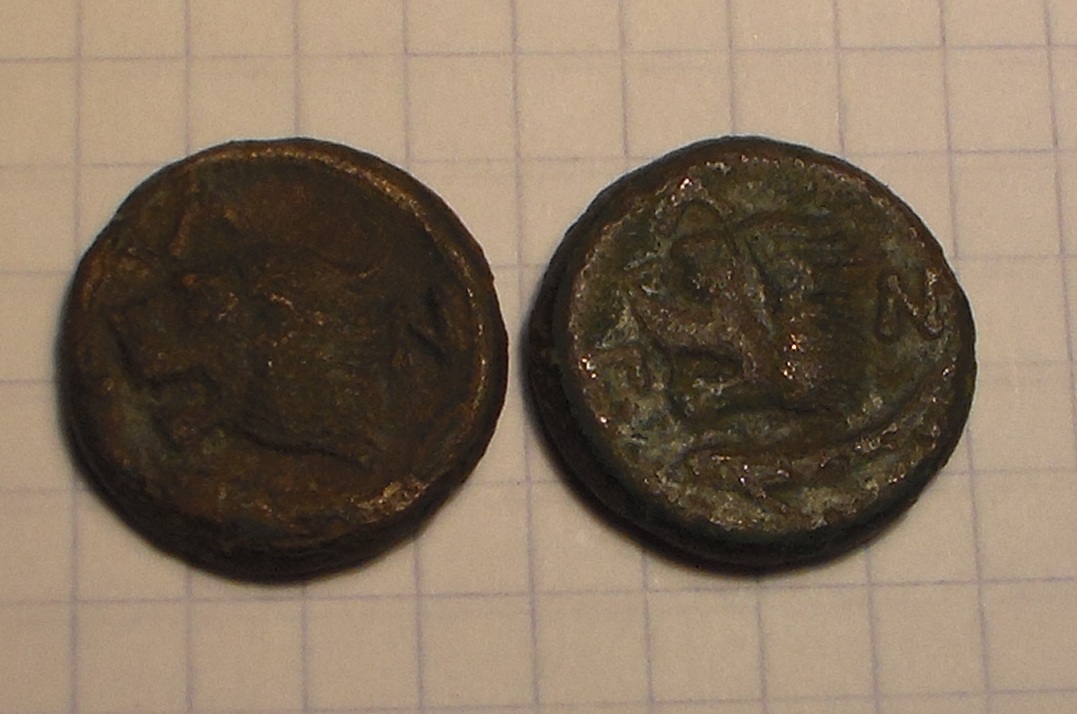 �������������� �����������