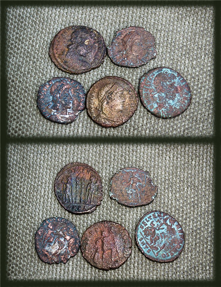 �������������� �����������