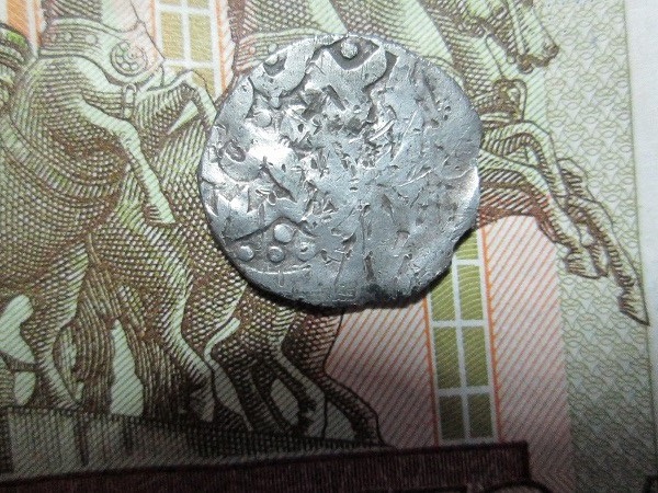 �������������� �����������