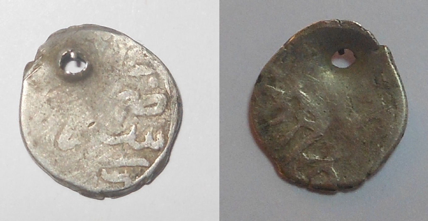 �������������� �����������