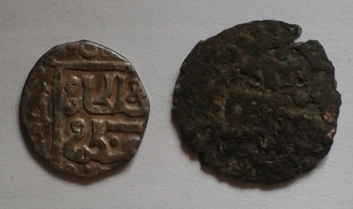 �������������� �����������