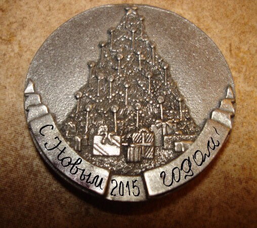 �������������� �����������