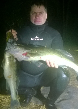 �������������� �����������