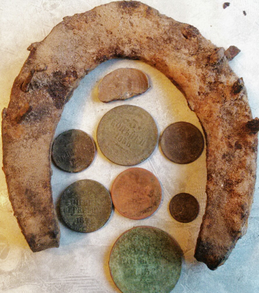 �������������� �����������