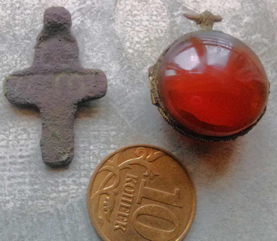 �������������� �����������