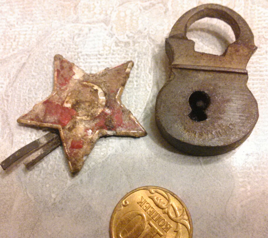 �������������� �����������