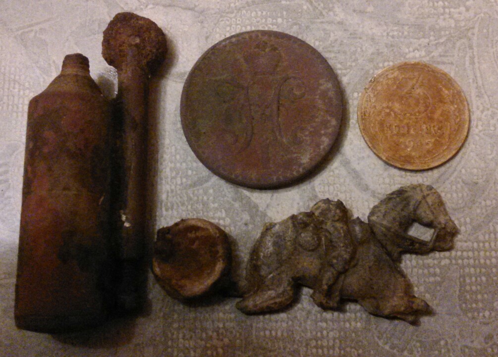 �������������� �����������