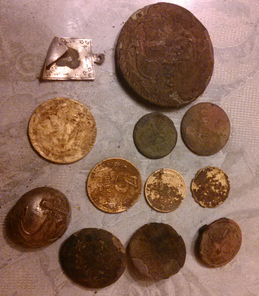 �������������� �����������