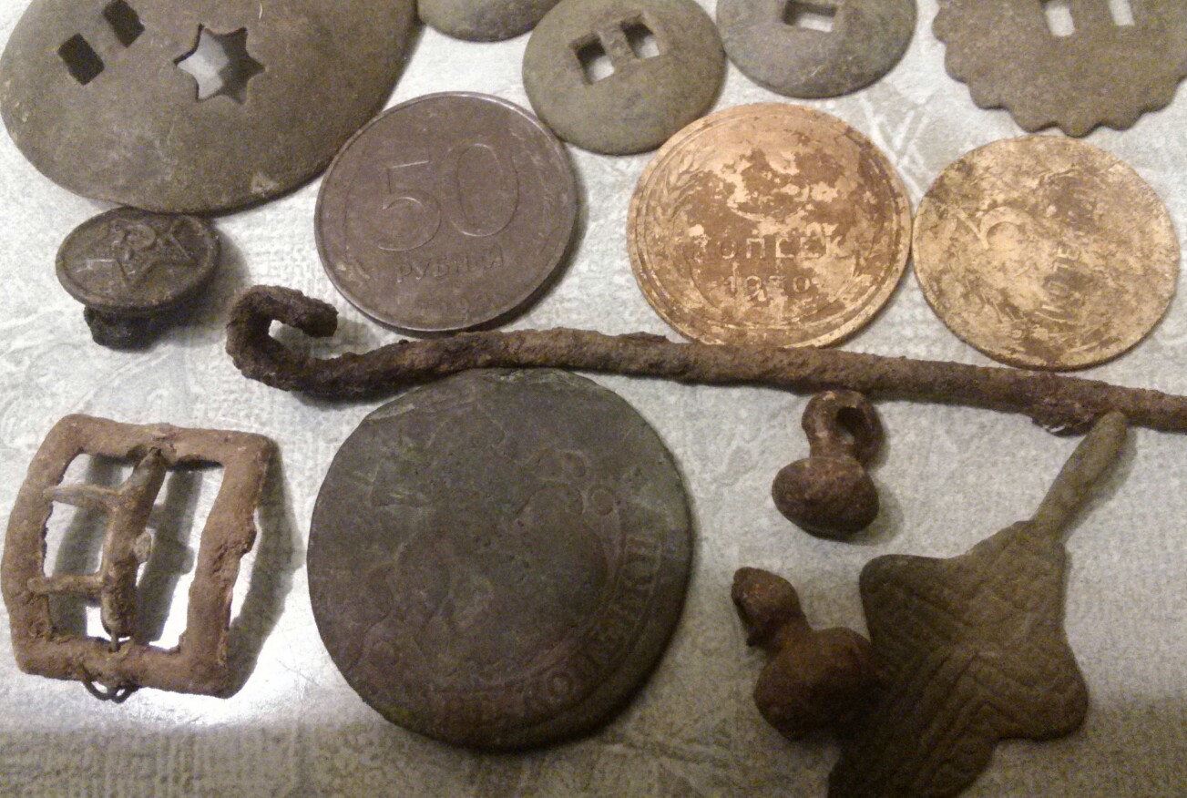 �������������� �����������