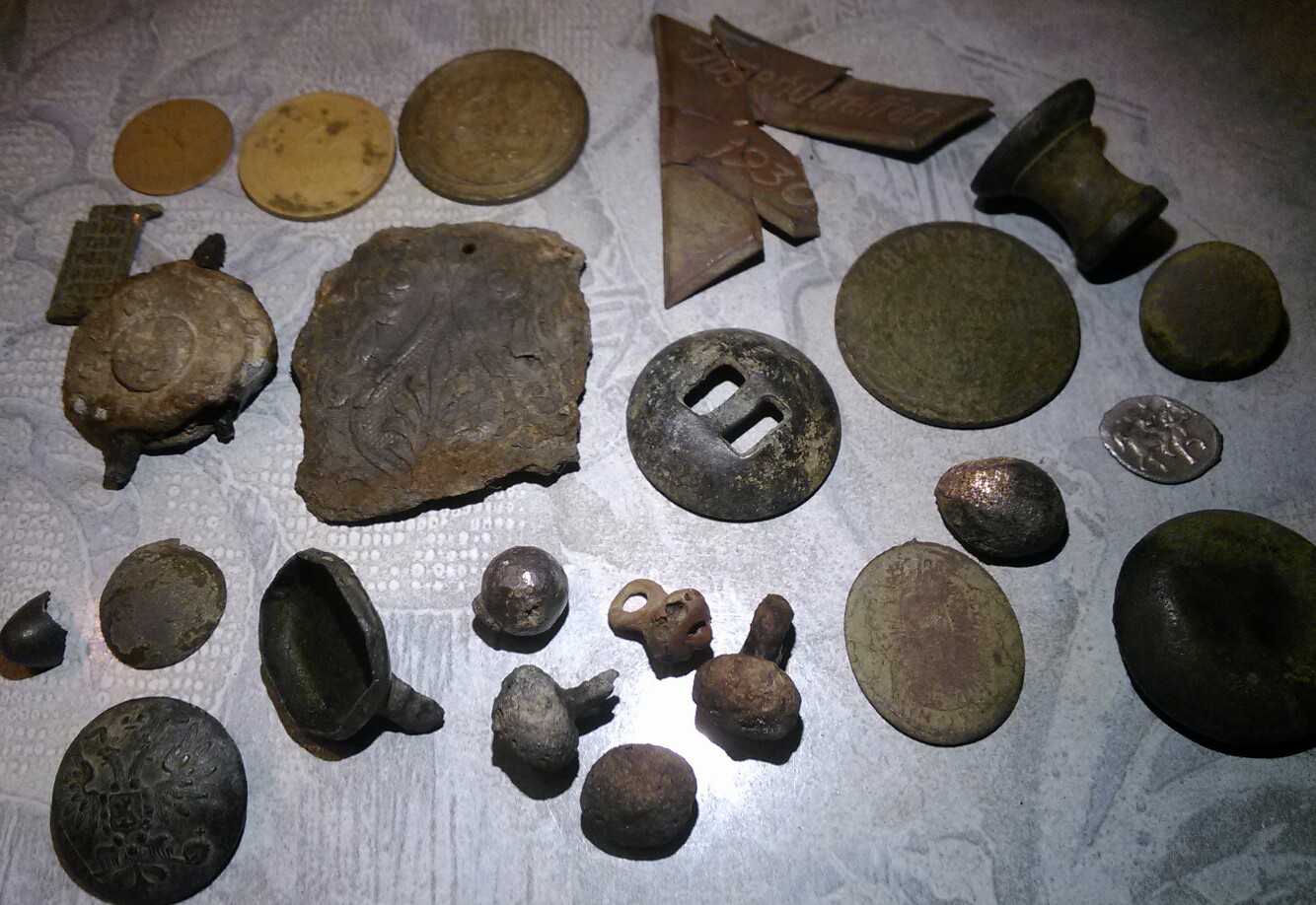 �������������� �����������