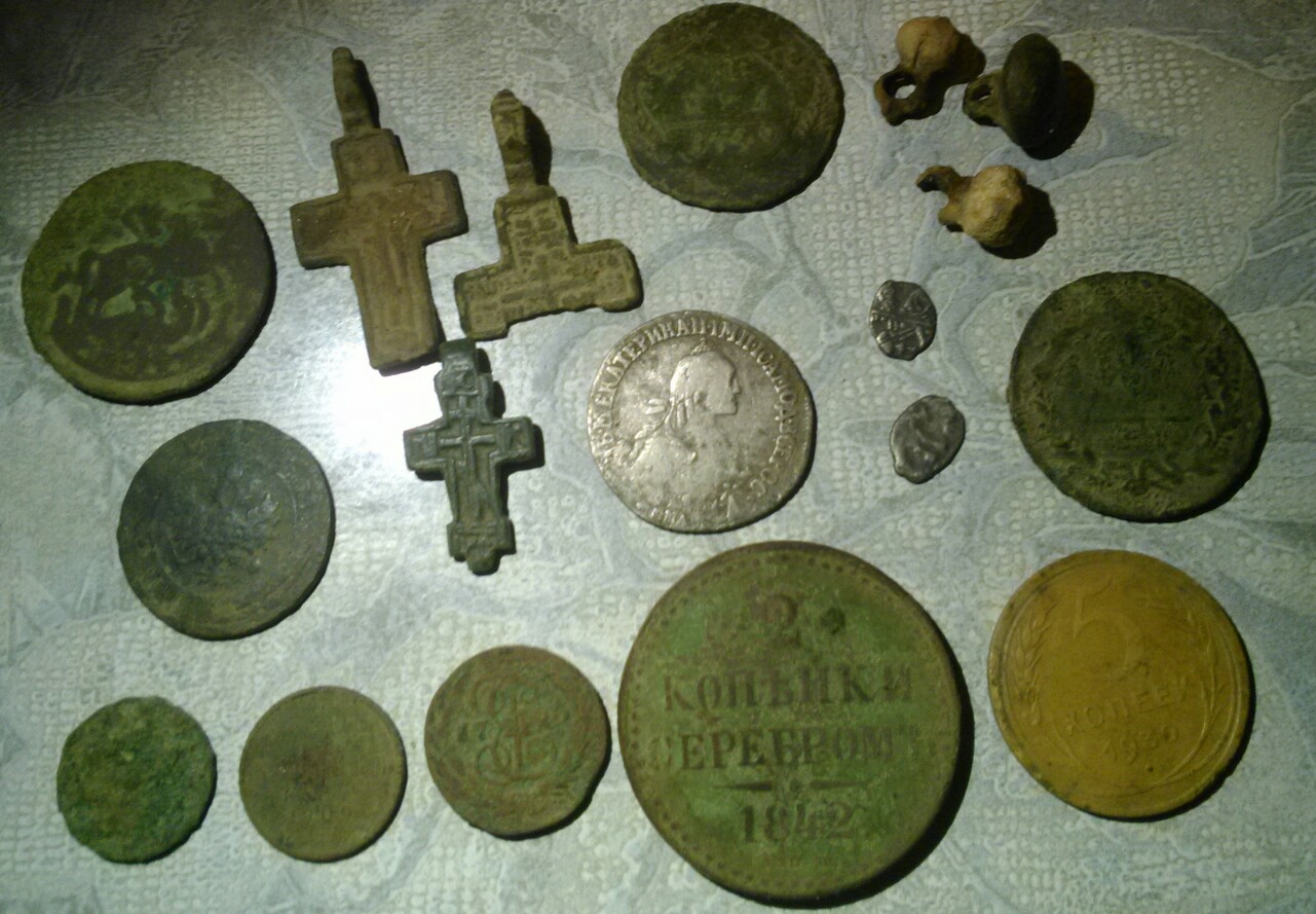 �������������� �����������