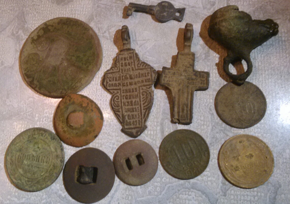 �������������� �����������