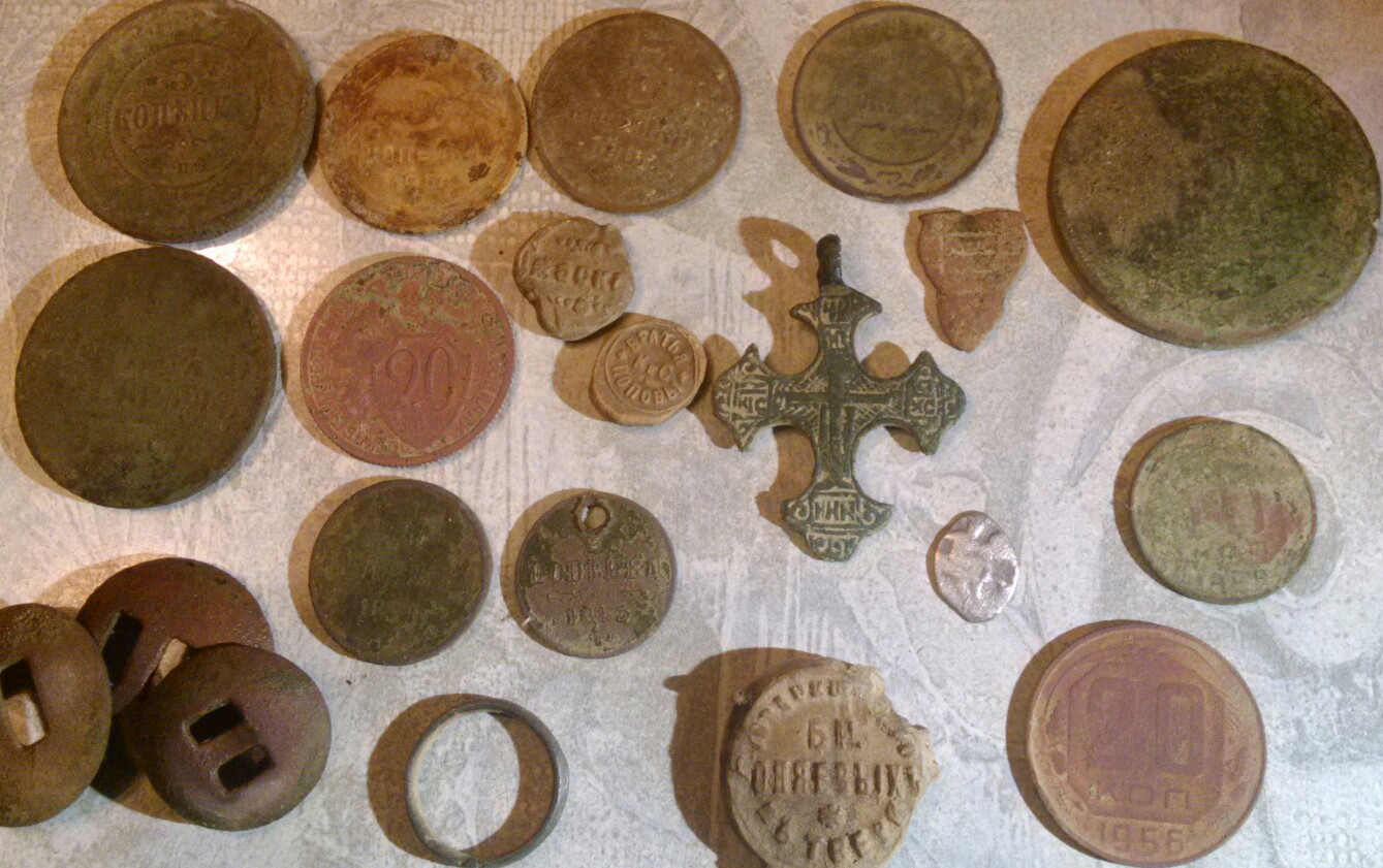 �������������� �����������