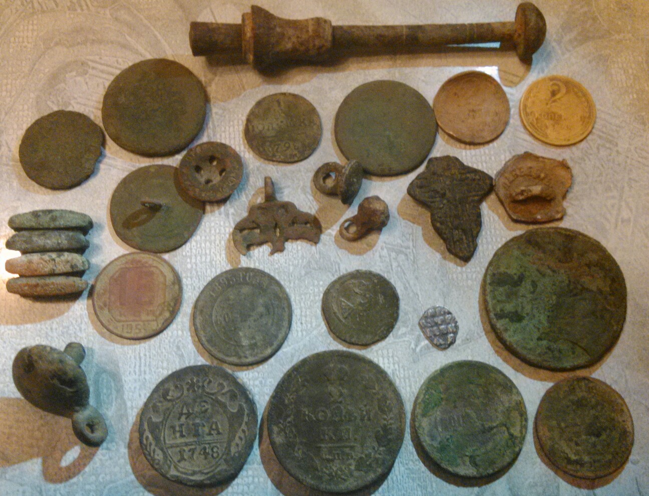 �������������� �����������