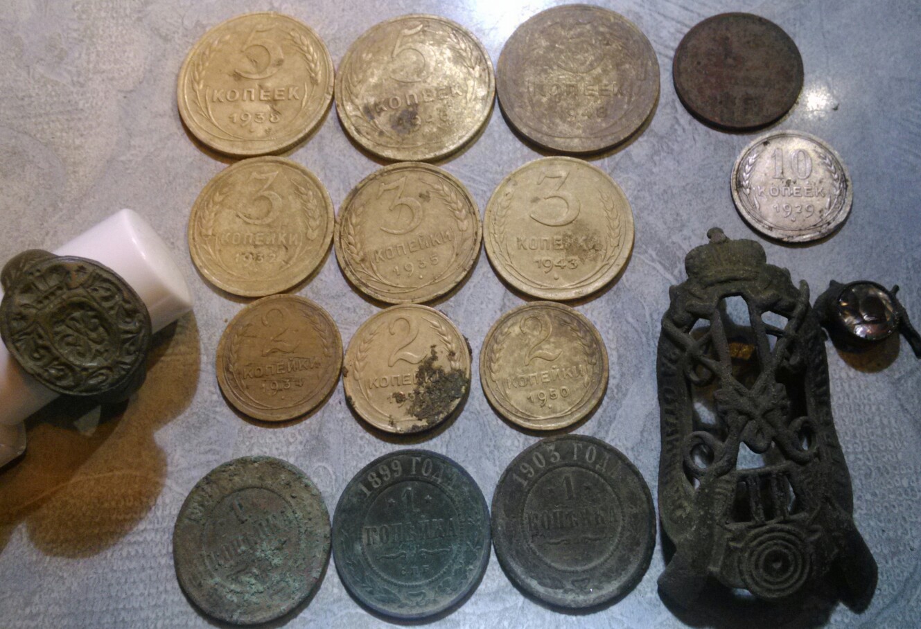 �������������� �����������