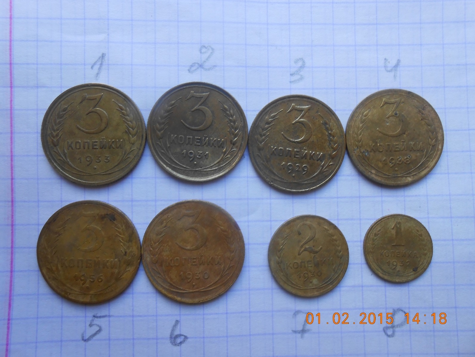 �������������� �����������