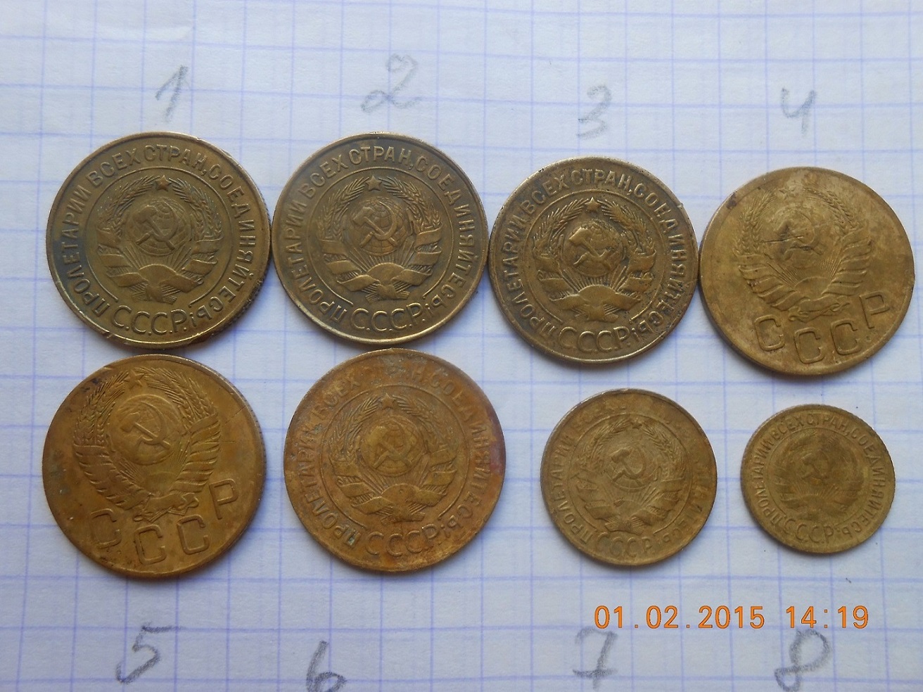 �������������� �����������