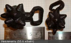 �������������� �����������