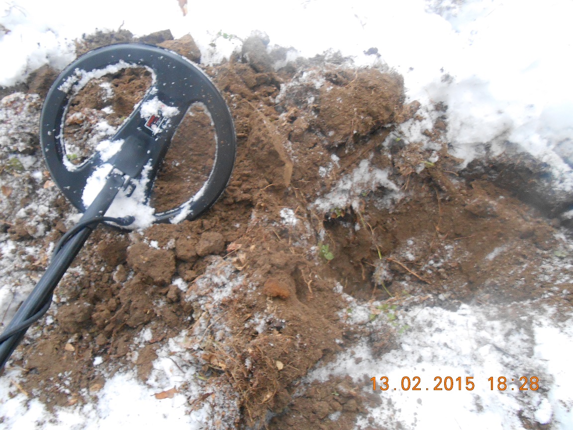 �������������� �����������