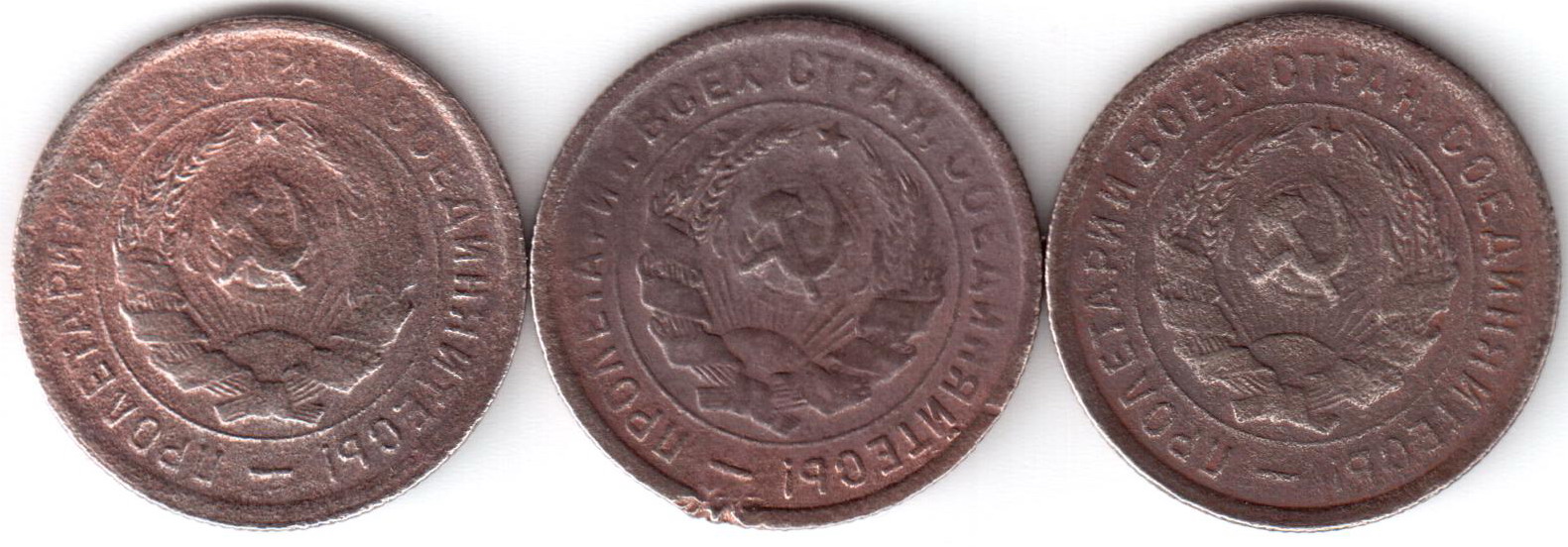 �������������� �����������