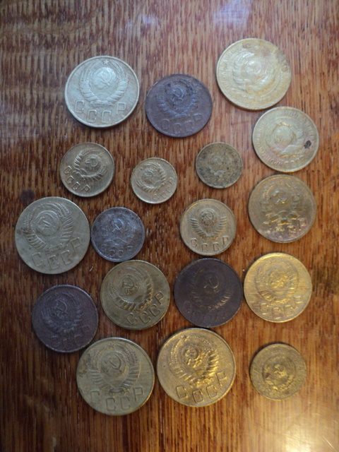 �������������� �����������