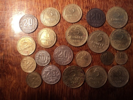 �������������� �����������