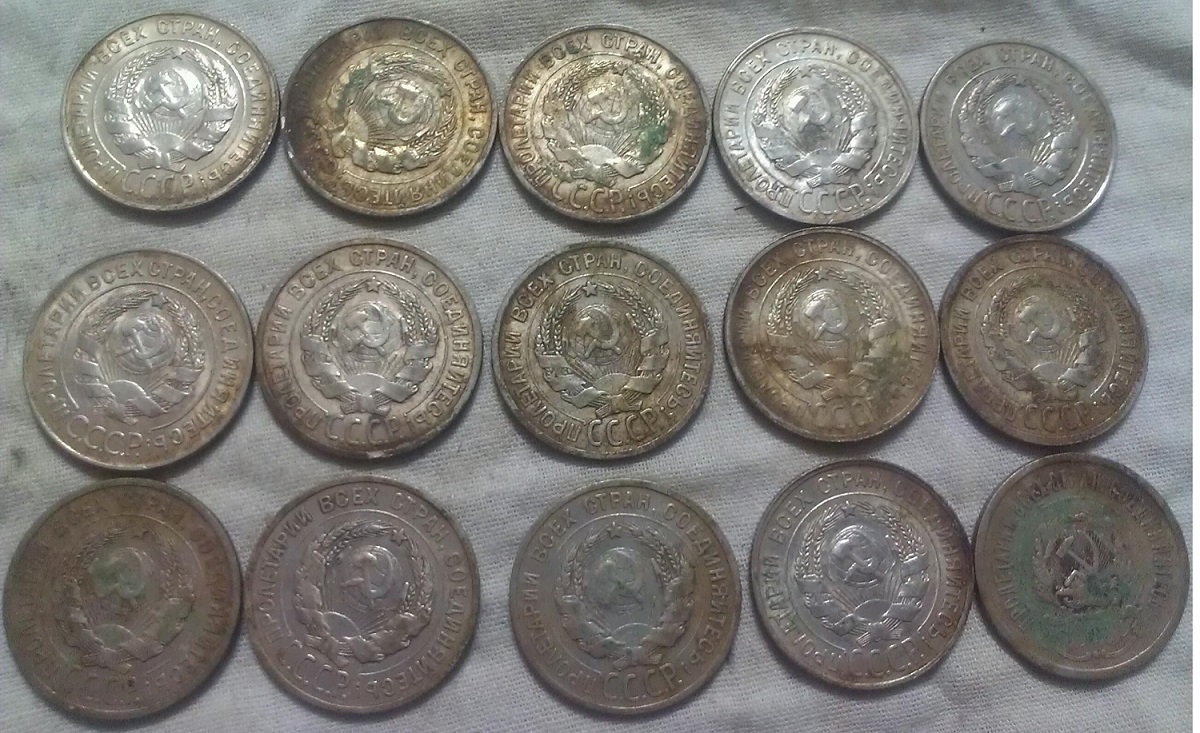 �������������� �����������